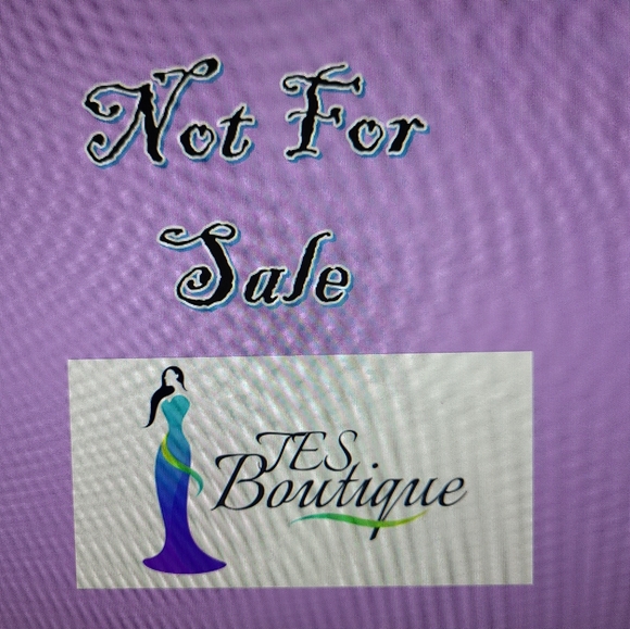 Abercrombie & Fitch Pants - Abercrombie & Fitch Green Velvet Jumpsuit Size L